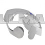 Массажный шлем для головы Easy-Brain Massager LY-617E